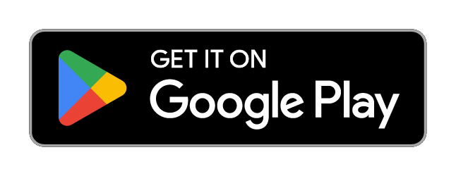 Get the Tiki Tan app on Google Play